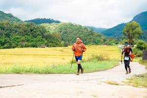 BIB: 
                            <button type="button" onclick="openModal(13439562)" class="btn btn-primary btn-sm float-right btn-popup" data-toggle="modal" data-target=".modal-high-quality">
                        <i class="fas fa-shopping-cart"></i> Add to Cart
                    </button>
                                            <button type="button" onclick="isThisMe(13439562, true)" class="btn btn-success btn-sm float-right btn-popup btn-isme hidden" data-toggle="tooltip" data-placement="bottom" title="นี่คือรูปของคุณใช่ไหม คลิกที่นี่เพื่อเอาเข้าอัลบั้ม">
                        <i class="fas fa-plus"></i> Add to album
                    </button>
                    <button type="button" onclick="isThisMe(13439562, false)" class="btn btn-warning btn-sm float-right btn-popup btn-isnotme hidden">
                        <i class="fas fa-ban"></i> Remove from album
                    </button>